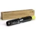 Toner Xerox  (106R03766)