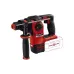 Akku-Bohrhammer Einhell (4513900)