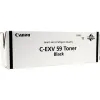 حبر Canon, Black (3760C002)
