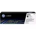Kartuša HP 201A, Black (CF400A)
