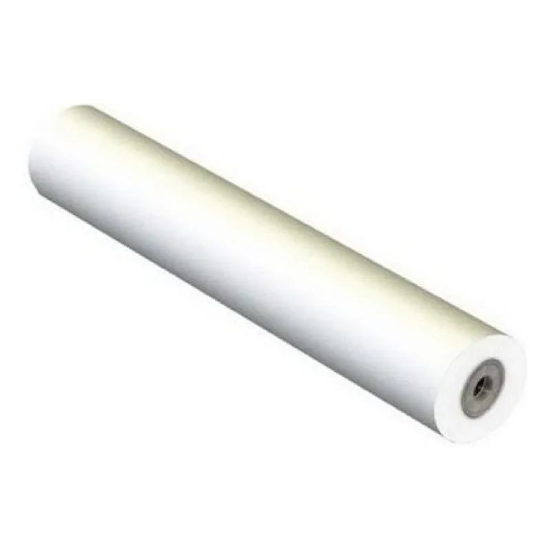 Хартия Xerox (450L90108)
