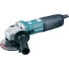 آلة طحن Makita (GA5040C)