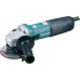 Brusilni stroj Makita (GA5040C)