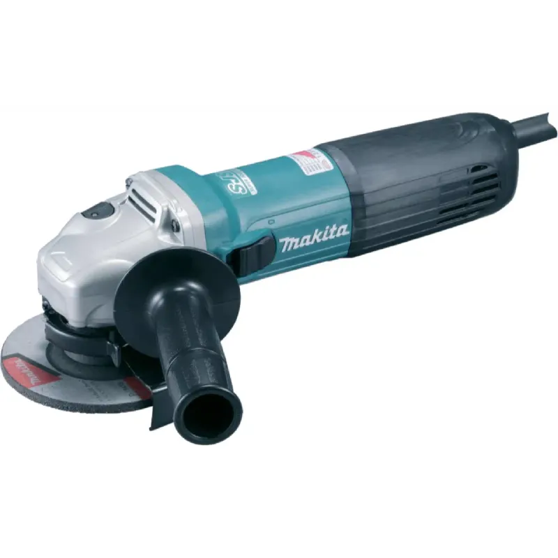 آلة طحن Makita (GA5040C)