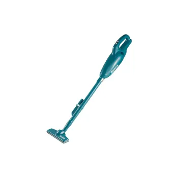 Aspirador de pó Makita (CL108FDZW)