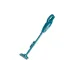 Staubsauger Makita (CL108FDZW)