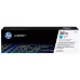 Cartridge HP  201X (CF401X)