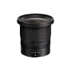 Lente Nikon (JMA705DA)