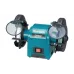 Stroj za ostrenje Makita (GB602)