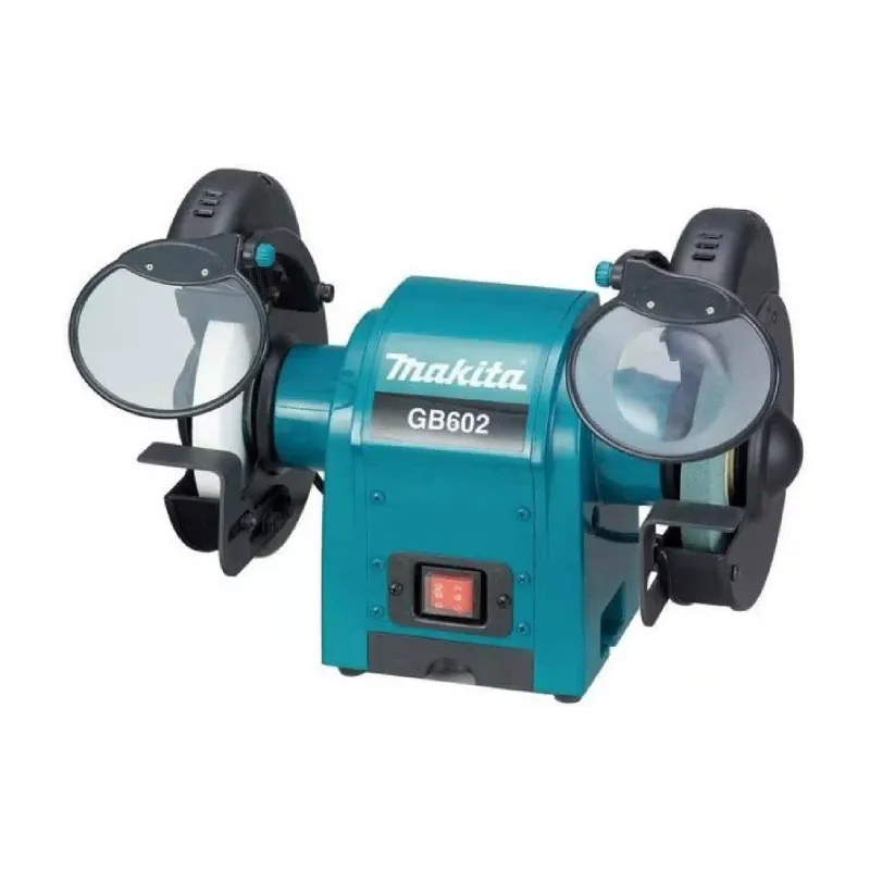 آلة شحذ Makita (GB602)