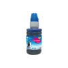  G&G  Cyan (G&G-C13T66424A)