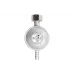 Reductor de gas Cellfast (52-500)