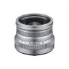 عدسة Fujifilm (16611693)
