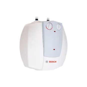 Boiler Bosch (7736504743)