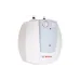 Бойлер Bosch (7736504743)