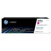 Patrone HP 203X, Magenta (CF543X)