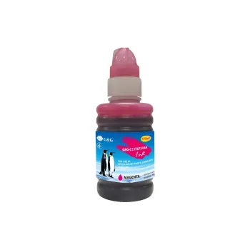 Container G&G, Magenta (G&G-C13T67334A)