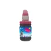 Recipiente G&G, Magenta (G&G-C13T67334A)