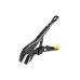 Abrazadera ajustable Stanley FatMax (FMHT0-75467)