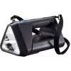 Svetilka Varta Work Flex BL30R (18684101401)