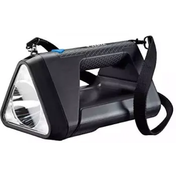 Flashlight Varta Work Flex BL30R (18684101401)