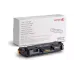 Тонер Xerox  Black (106R04348)
