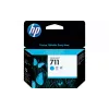 Cartucho HP (CZ130A)