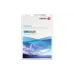 Папір Xerox  (003R98837)
