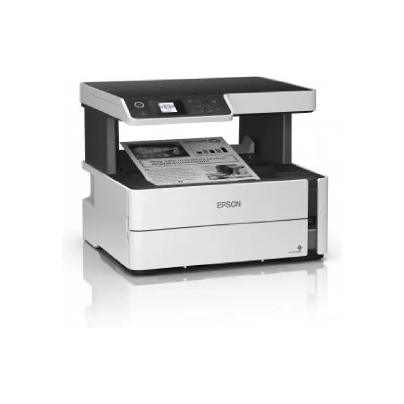 MFP Epson M2140 (C11CG27405)