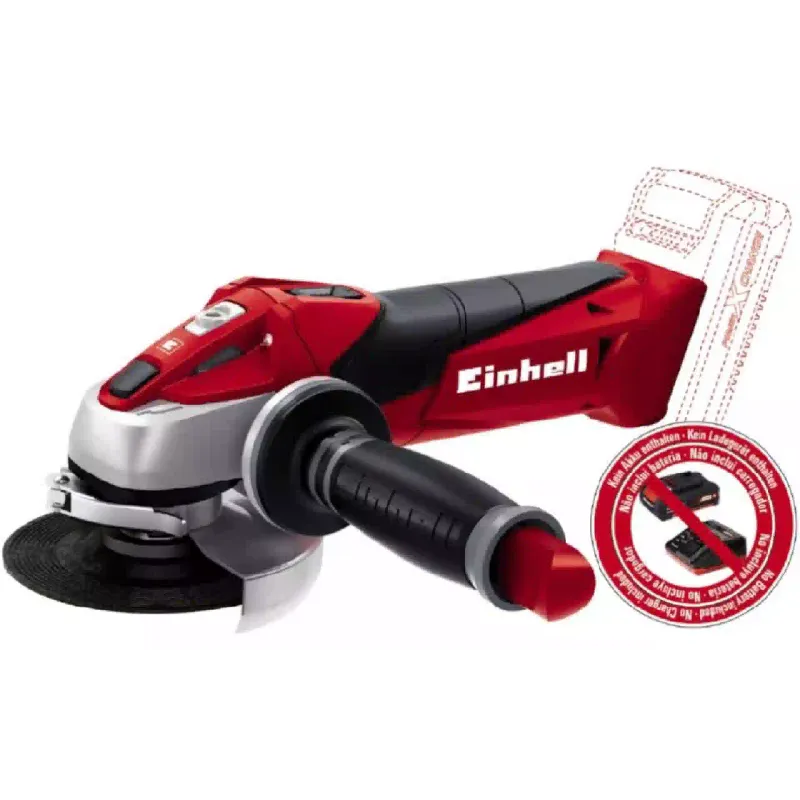 Schleifmaschine Einhell (4431110)