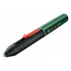 Στυλό κόλλας Bosch (0.603.2A2.100)