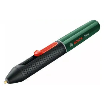 Lepilno pero Bosch (0.603.2A2.100)
