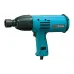 Impact wrench Makita (6905H) Impact wrench Makita (6905H)