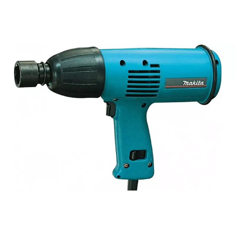 مفتاح التأثير Makita (6905H)