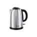 Wasserkocher Russell Hobbs, Black/Silver (23930-70)
