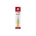 Tinta Canon GI-40 (3402C001)