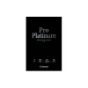 Papel Canon PT-101 (2768B018)