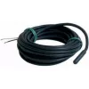 Датчик температури Danfoss (088U0610)