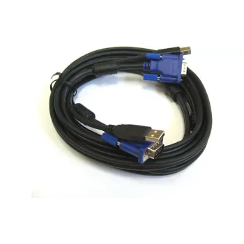 Cabo D-Link (DKVM-CU)
