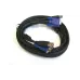 Cabo D-Link (DKVM-CU)