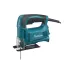 Jigsaw Makita (4327)