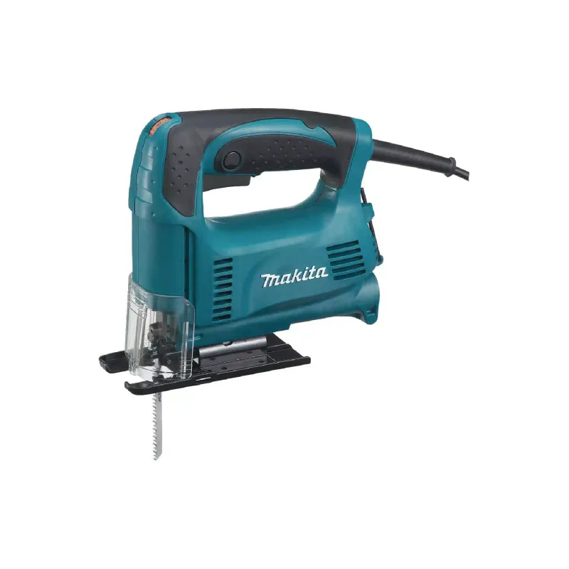بانوراما Makita (4327)