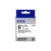 Cartridge Epson  LK2WBN (C53S652003)