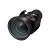 Късофокусен обектив Epson (V12H004U04)