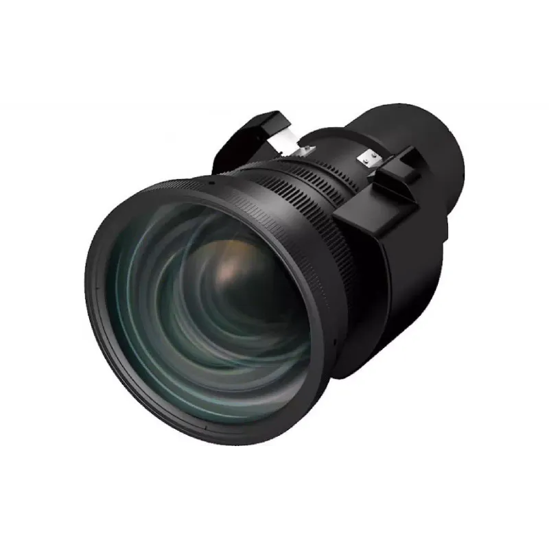 Късофокусен обектив Epson (V12H004U04)