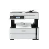 Impresora multifunción Epson EcoTank M3170 (C11CG92405)