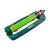 الرشاش Verto (15G772)