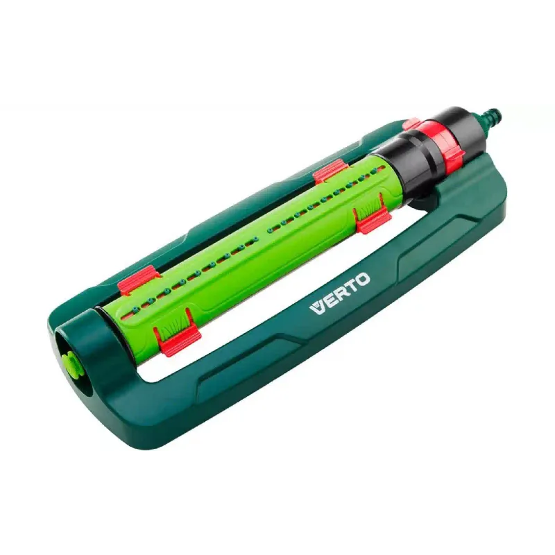 الرشاش Verto (15G772)