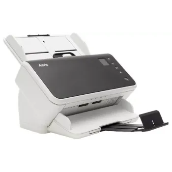 ماسح ضوئي للمستندات Kodak S2050 (1014968)