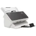 Dokumentenscanner Kodak S2050 (1014968) Dokumentenscanner Kodak S2050 (1014968)